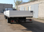 Isuzu NQR 90LL    _5